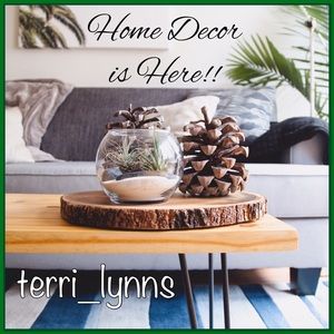 Thank You for taking a L👀K around 🌺